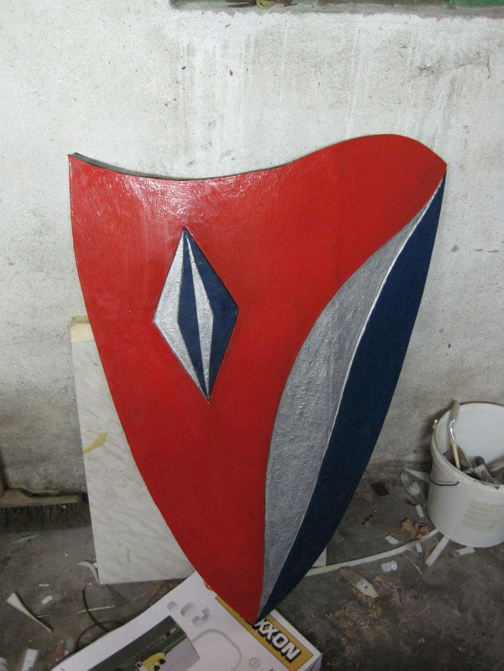 Schild